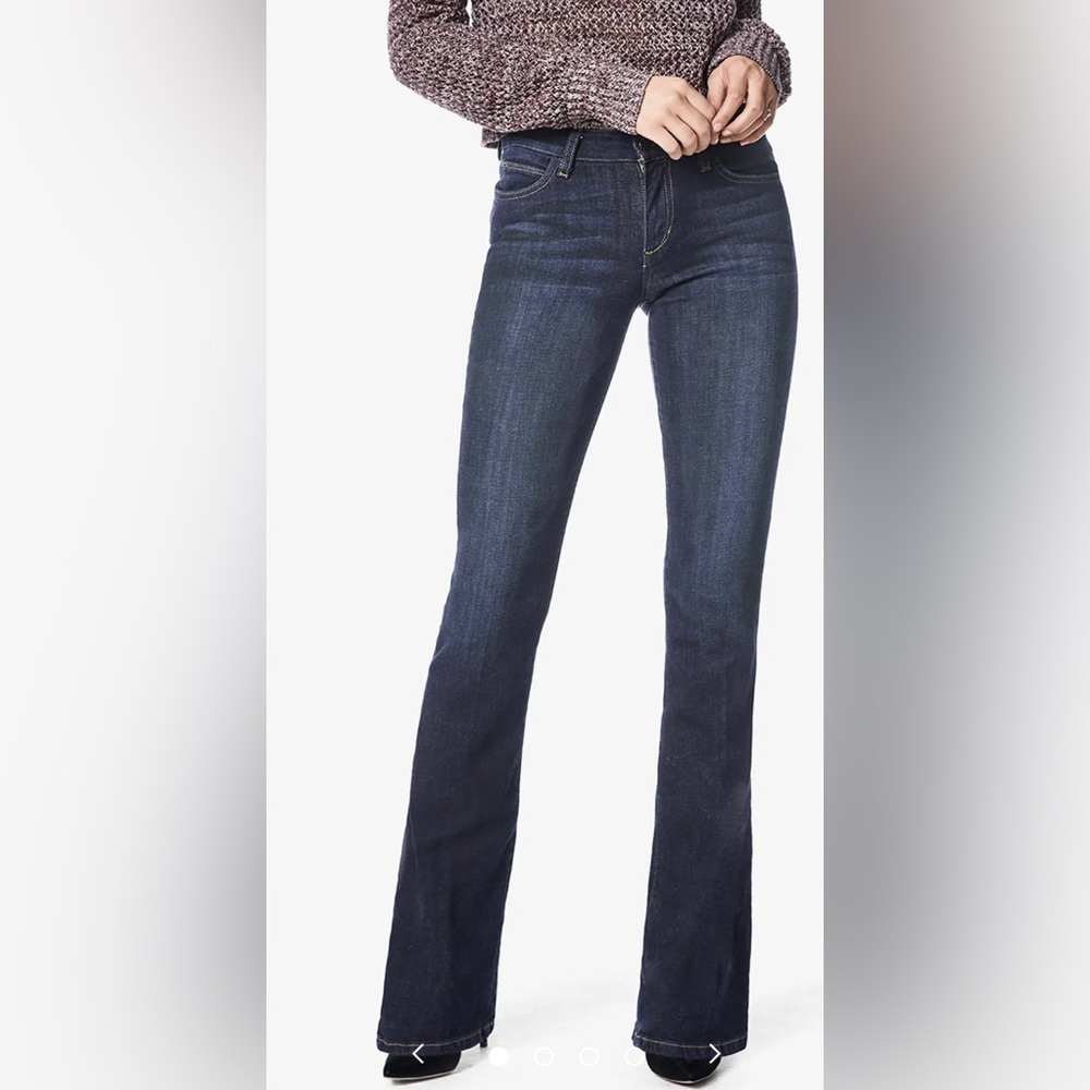 JOE’S Jeans- The Honey Bootcut- Size 26
